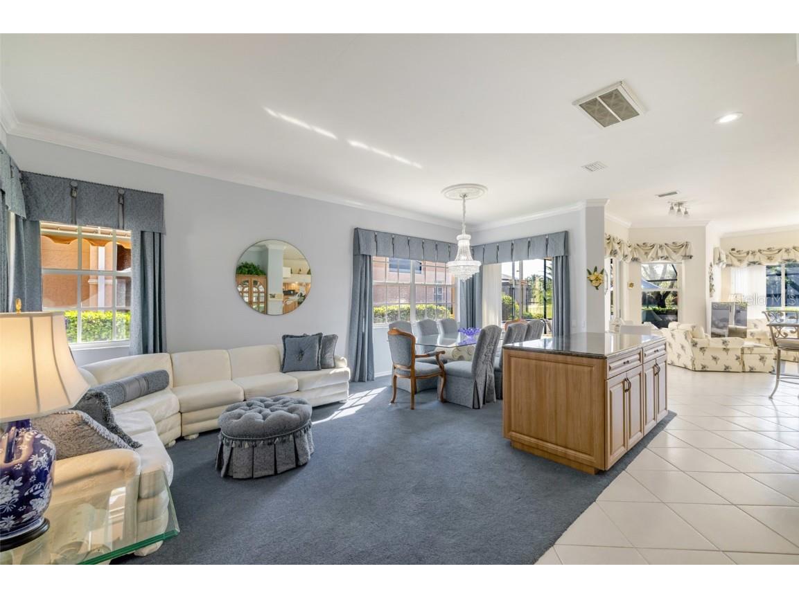 13580 Southampton Drive Bonita Springs FL 34135 G5104891 image38