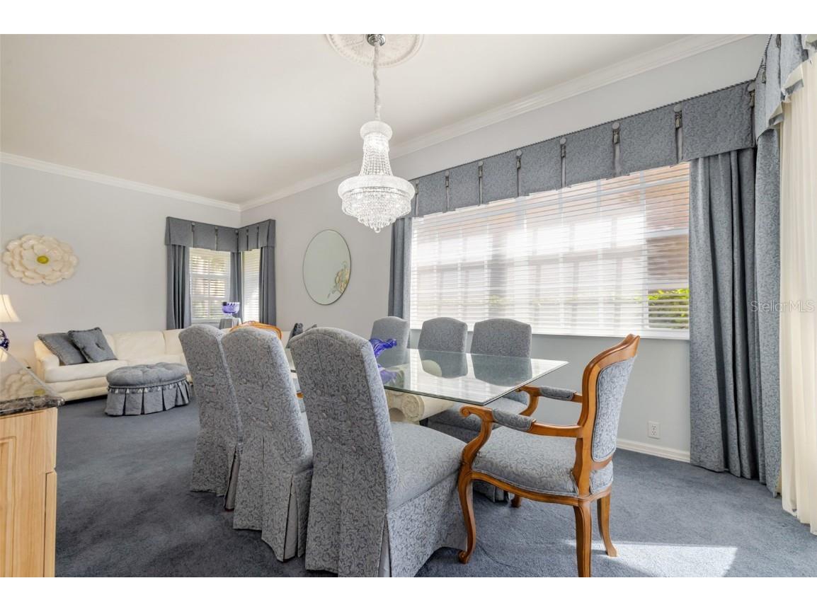 13580 Southampton Drive Bonita Springs FL 34135 G5104891 image39