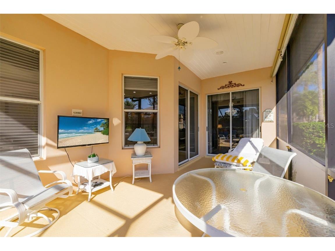 13580 Southampton Drive Bonita Springs FL 34135 G5104891 image4