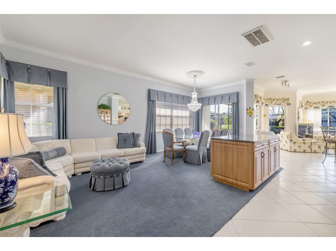 13580 Southampton Drive Bonita Springs FL 34135 G5104891 image43