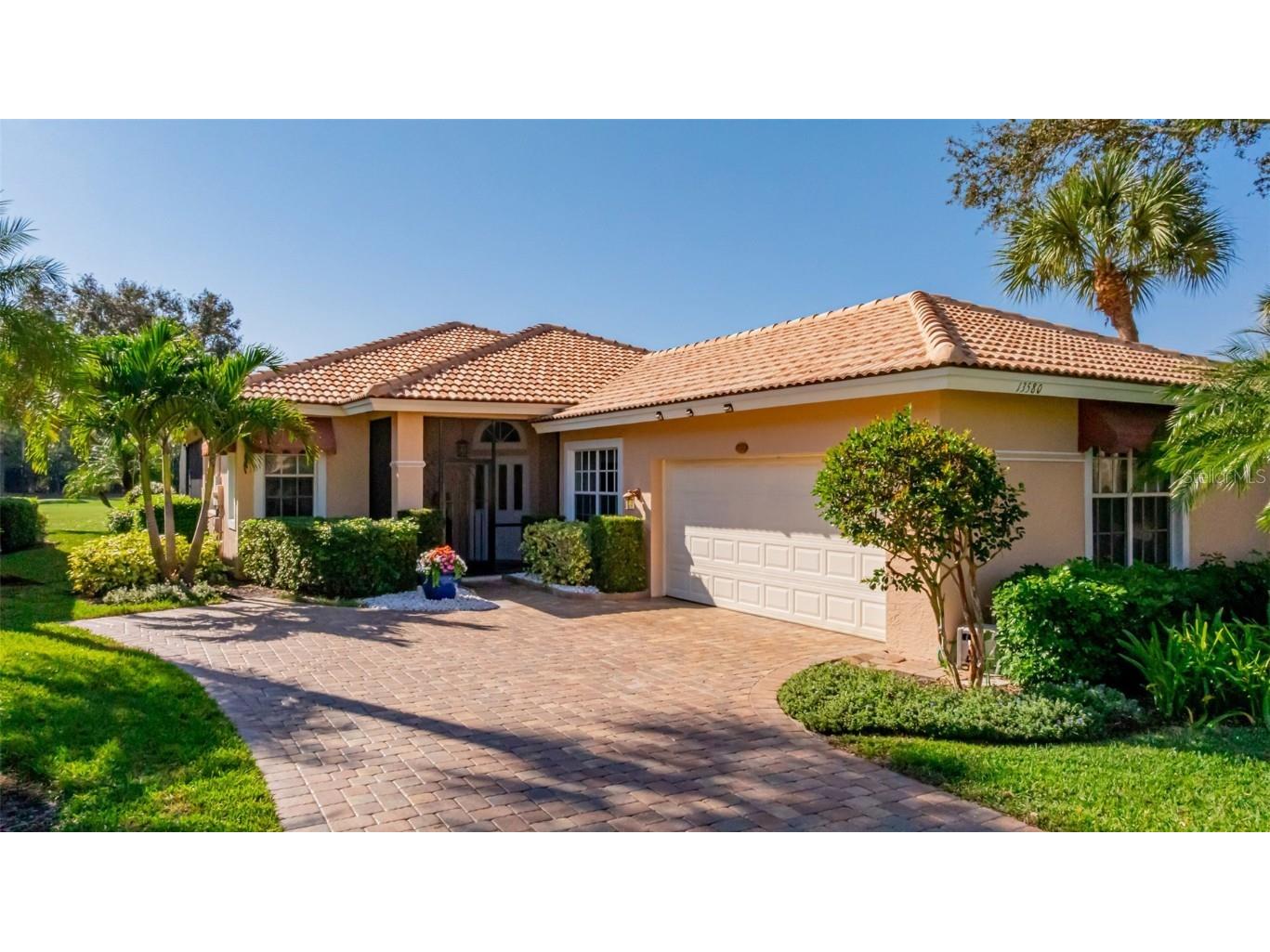 13580 Southampton Drive Bonita Springs FL 34135 G5104891 image45