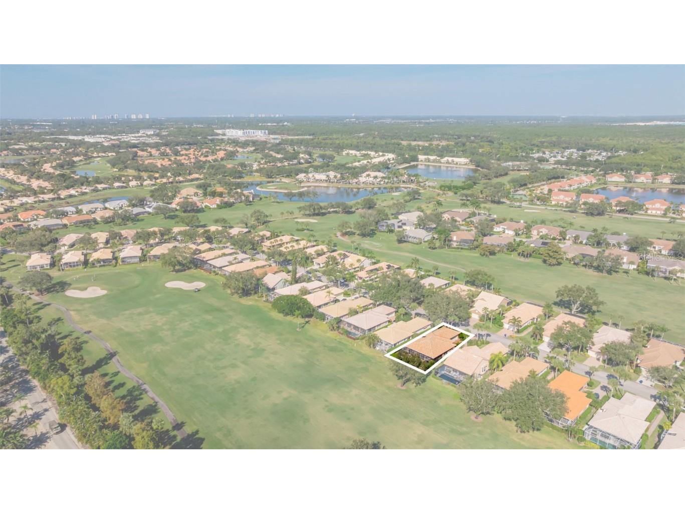 13580 Southampton Drive Bonita Springs FL 34135 G5104891 image46