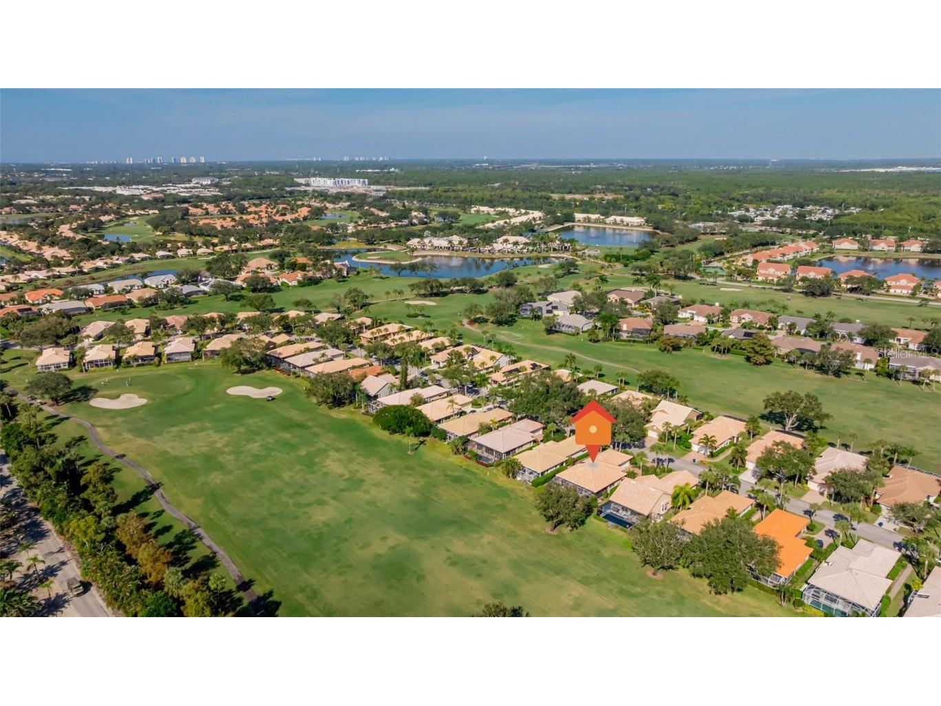 13580 Southampton Drive Bonita Springs FL 34135 G5104891 image47