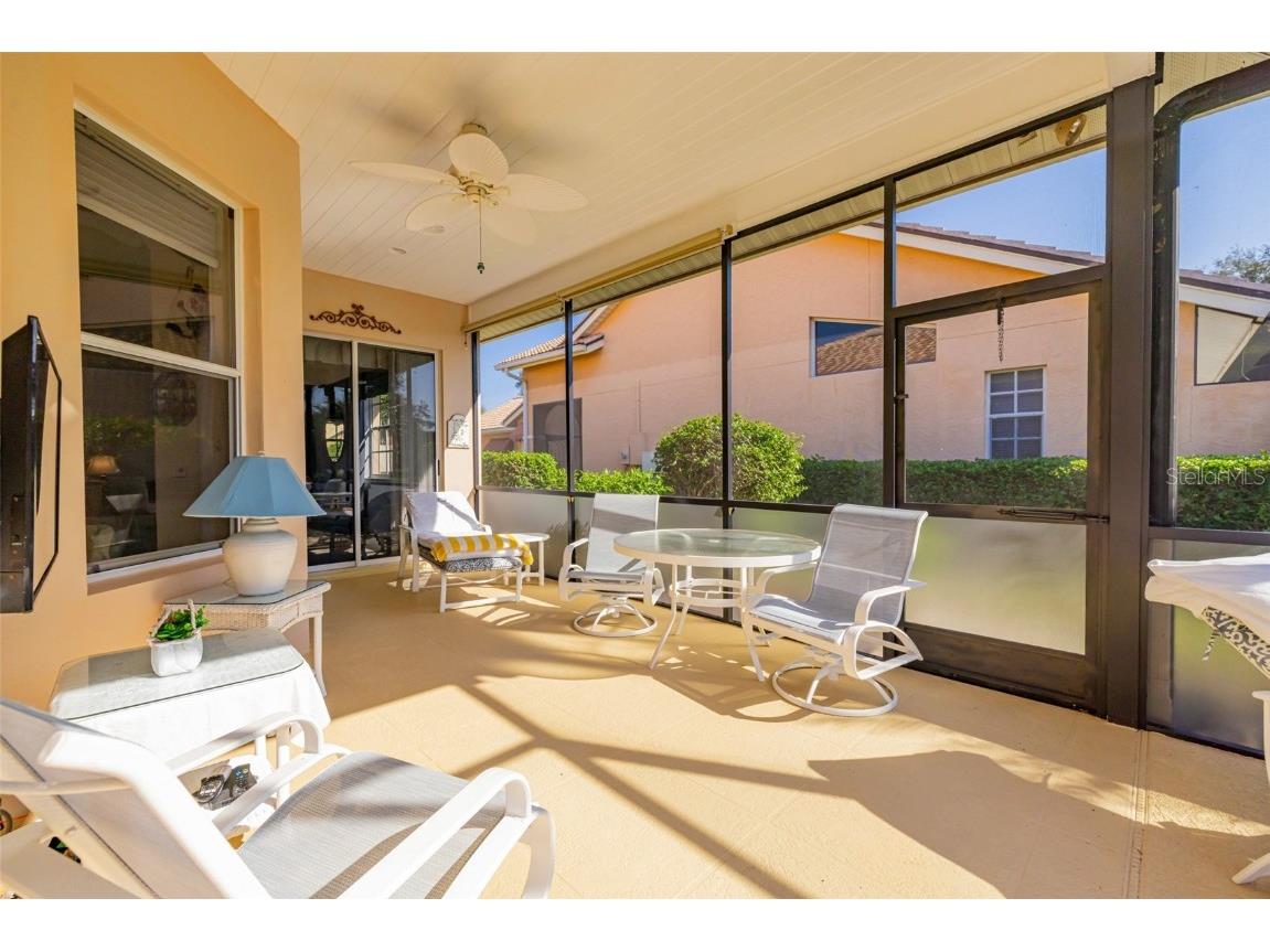 13580 Southampton Drive Bonita Springs FL 34135 G5104891 image5