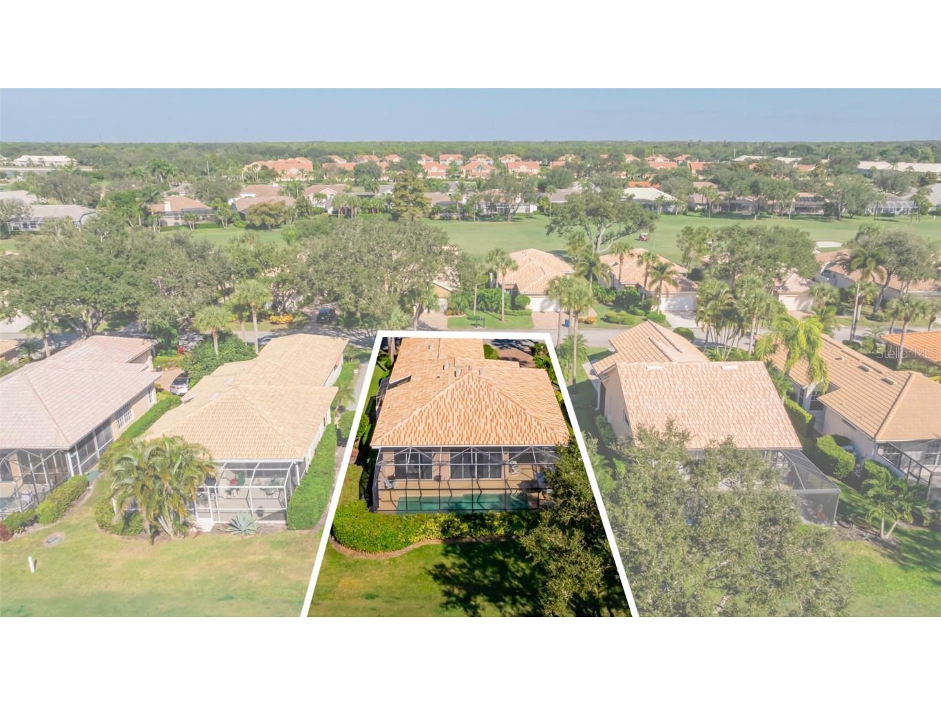 13580 Southampton Drive Bonita Springs FL 34135 G5104891 image51