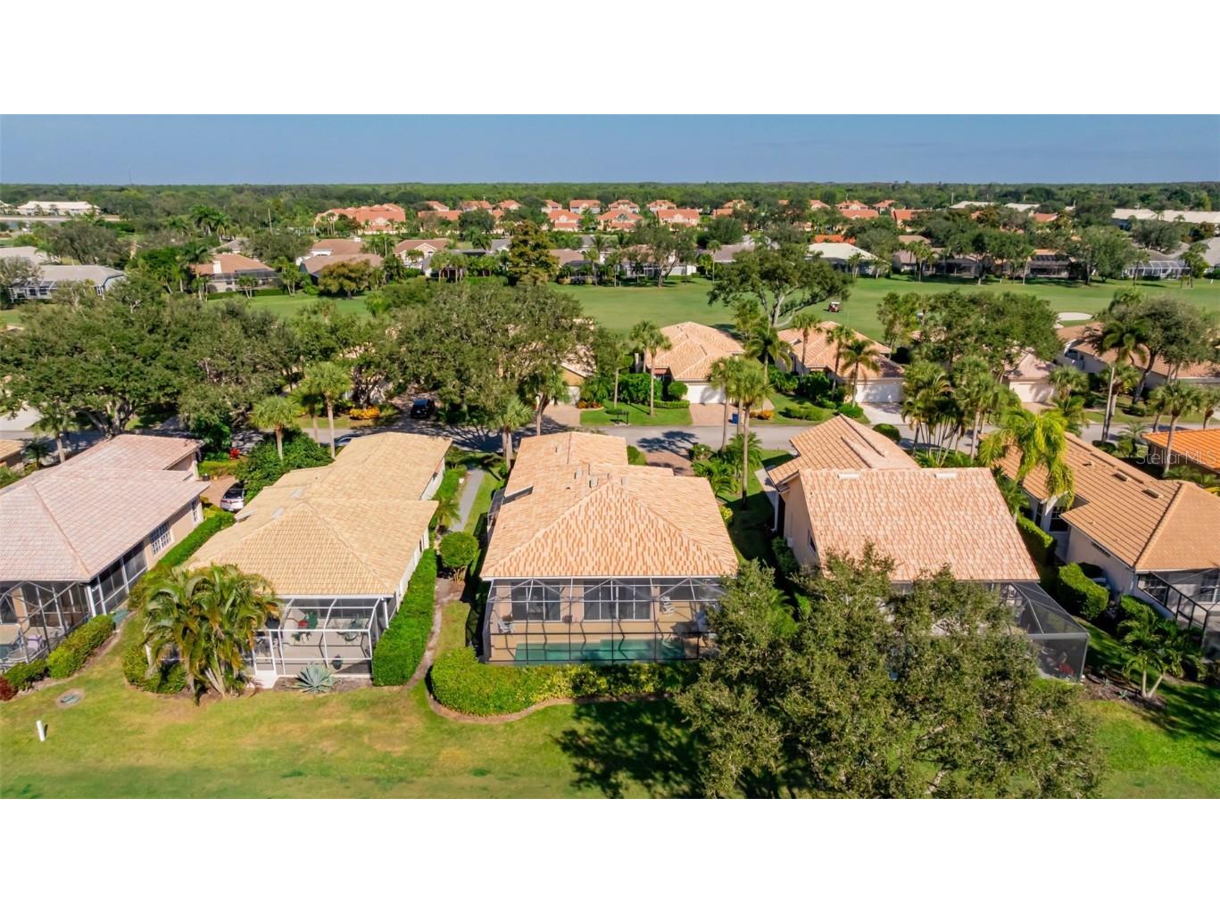 13580 Southampton Drive Bonita Springs FL 34135 G5104891 image52
