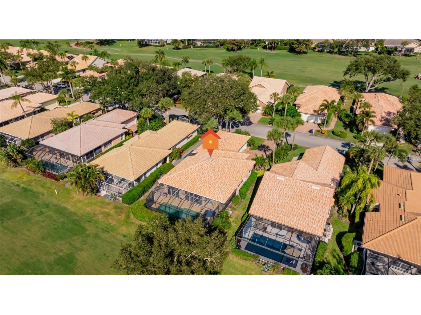 13580 Southampton Drive Bonita Springs FL 34135 G5104891 image53