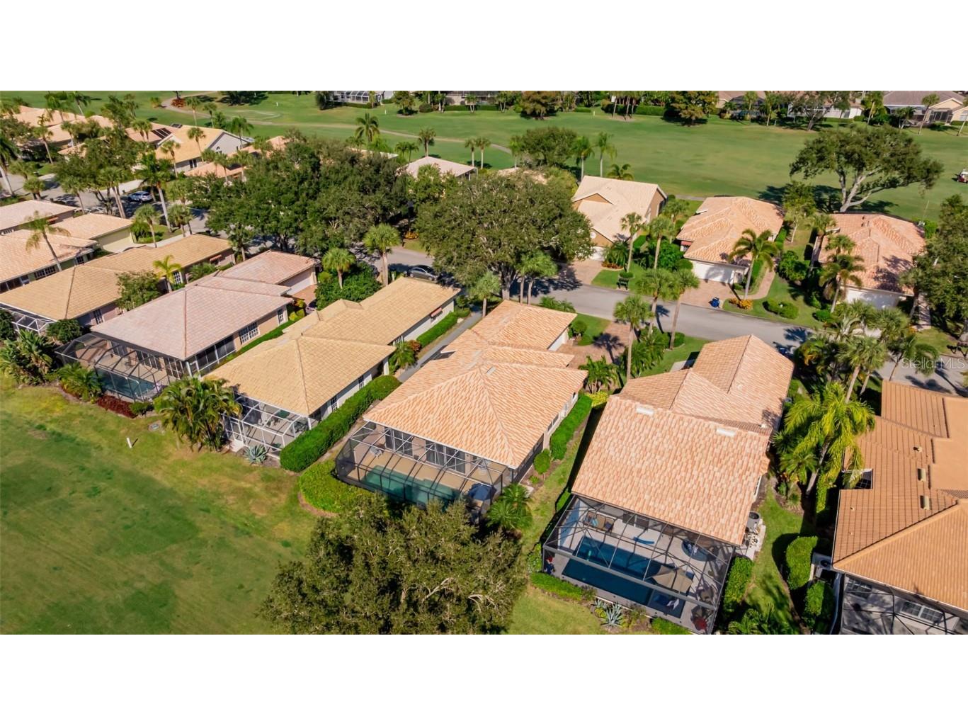 13580 Southampton Drive Bonita Springs FL 34135 G5104891 image54