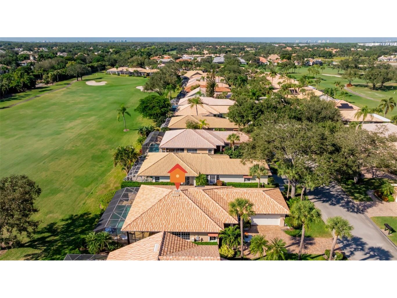 13580 Southampton Drive Bonita Springs FL 34135 G5104891 image55