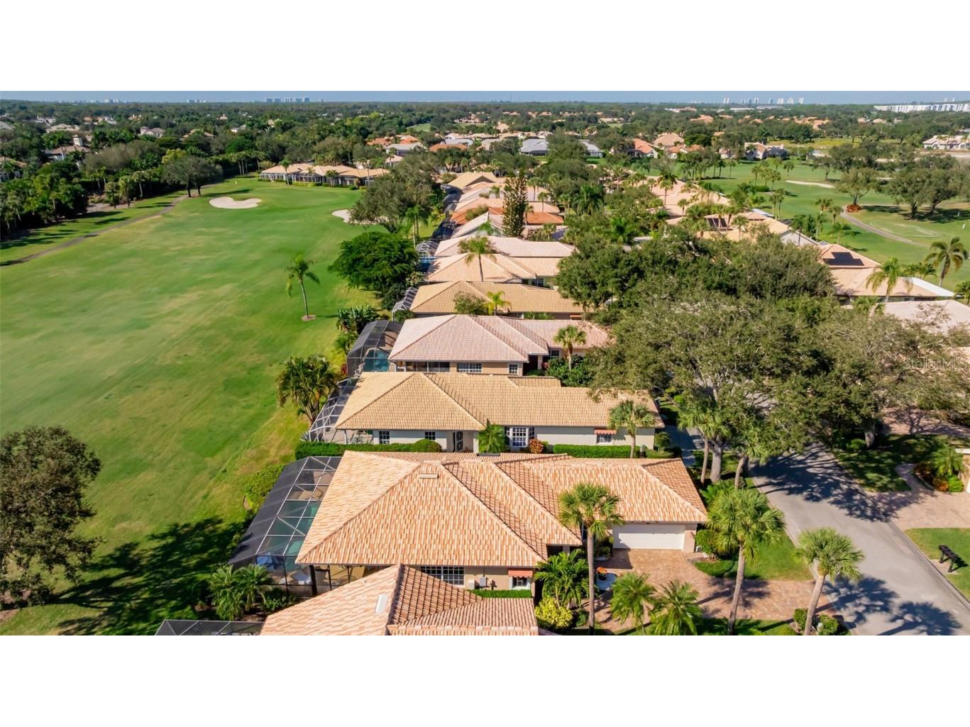 13580 Southampton Drive Bonita Springs FL 34135 G5104891 image56