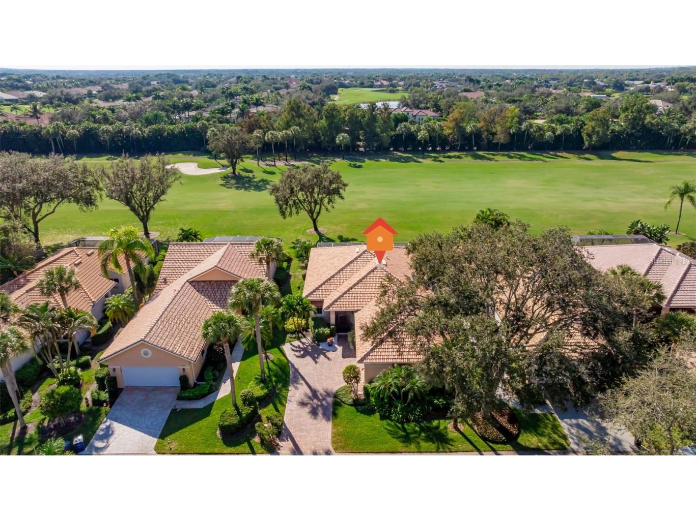 13580 Southampton Drive Bonita Springs FL 34135 G5104891 image57