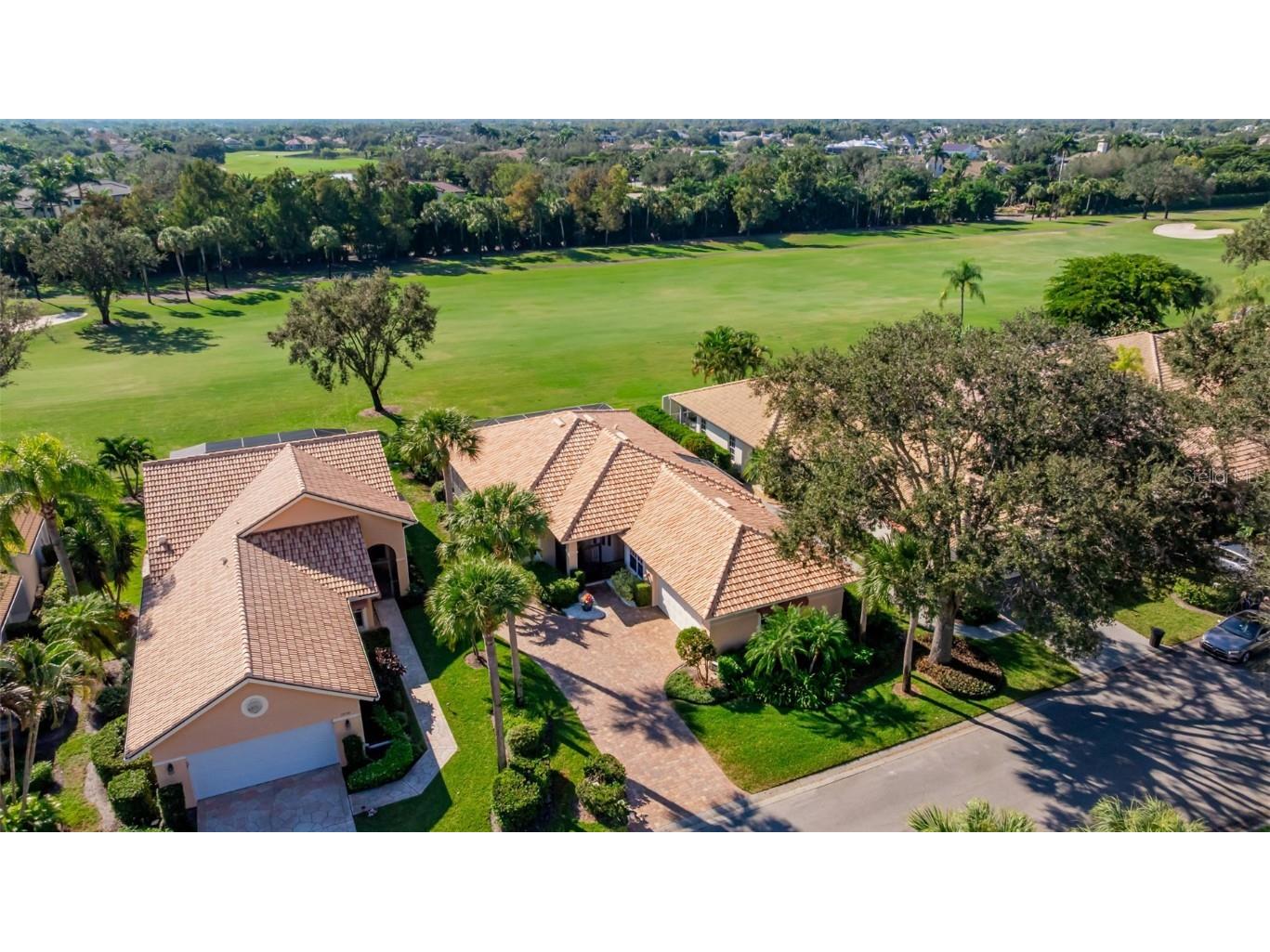 13580 Southampton Drive Bonita Springs FL 34135 G5104891 image59