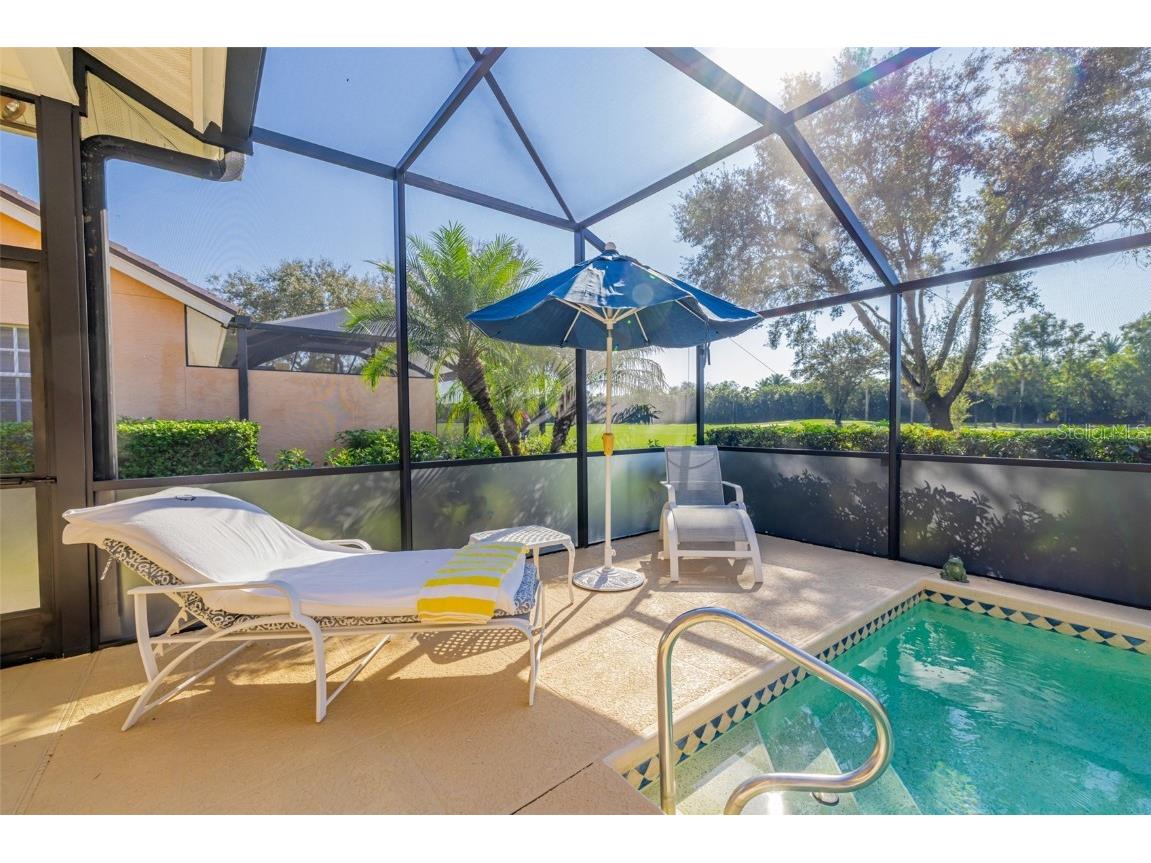 13580 Southampton Drive Bonita Springs FL 34135 G5104891 image6