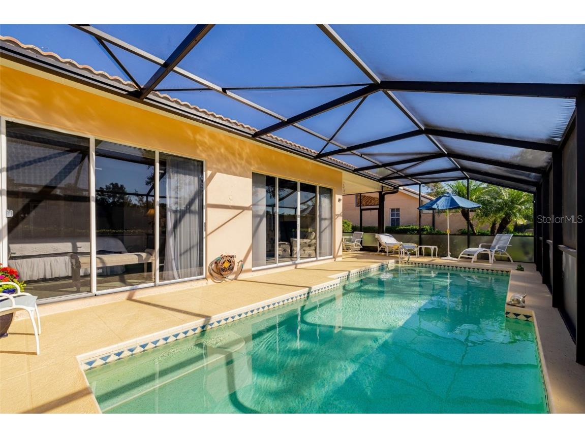 13580 Southampton Drive Bonita Springs FL 34135 G5104891 image7