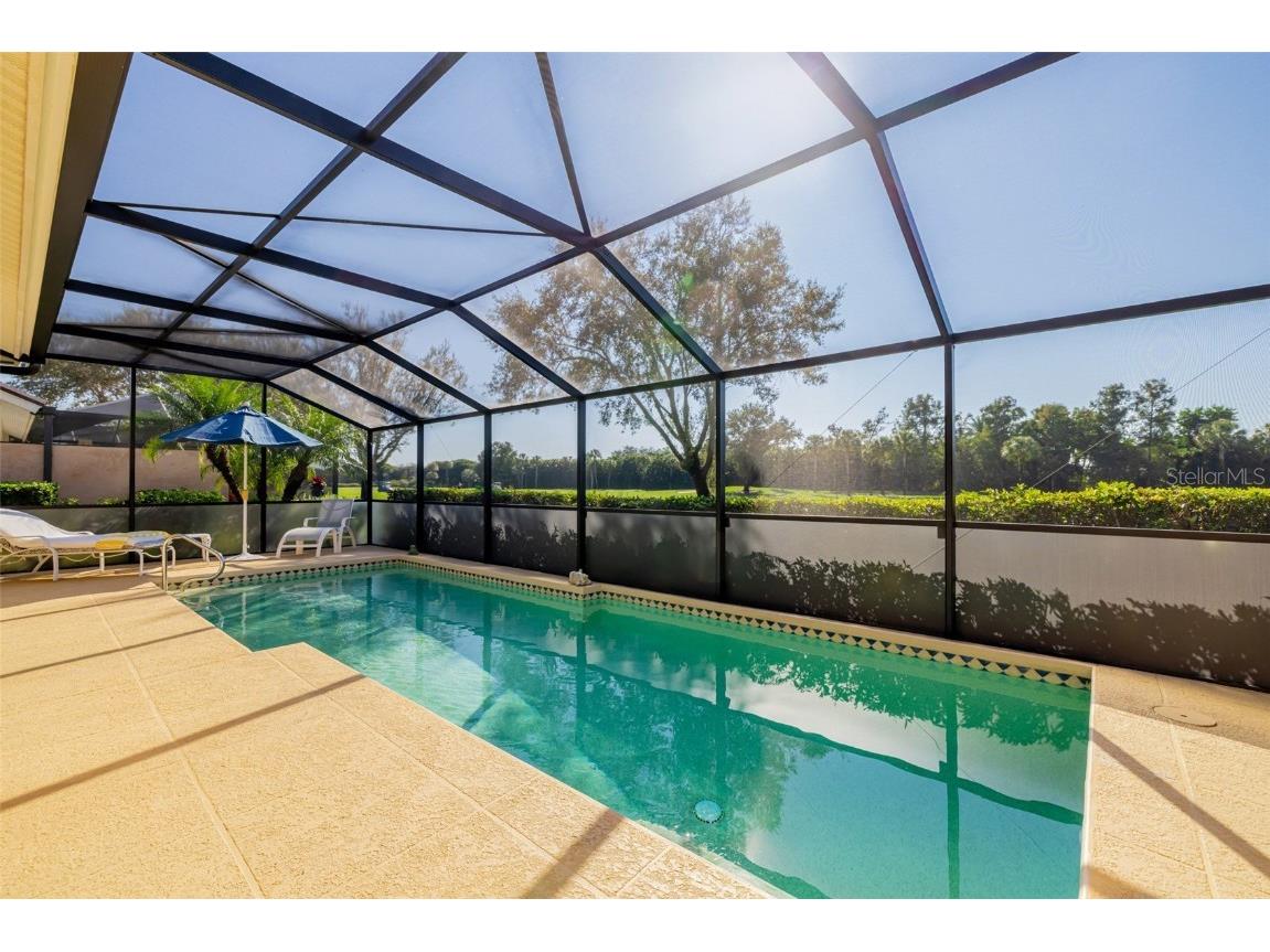 13580 Southampton Drive Bonita Springs FL 34135 G5104891 image8