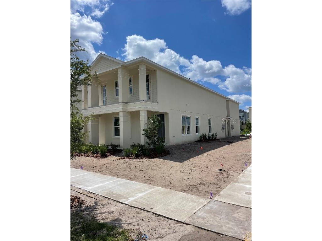 13580 Stevenson Lane Odessa FL 33556 J963497 image1