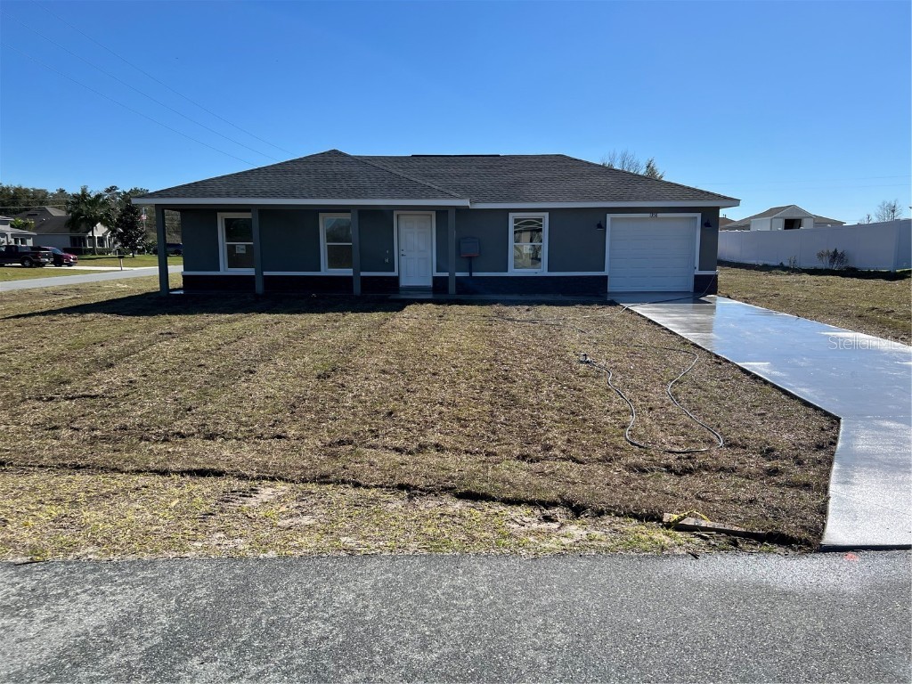 13580 SW 47th Circle Ocala FL 34473 OM671507 image1