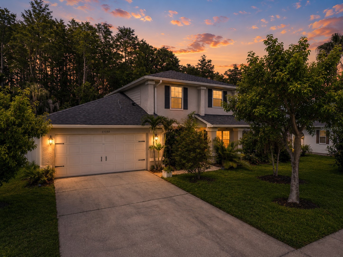 13580 Texas Woods Circle Orlando FL 32824 S5152964 image1
