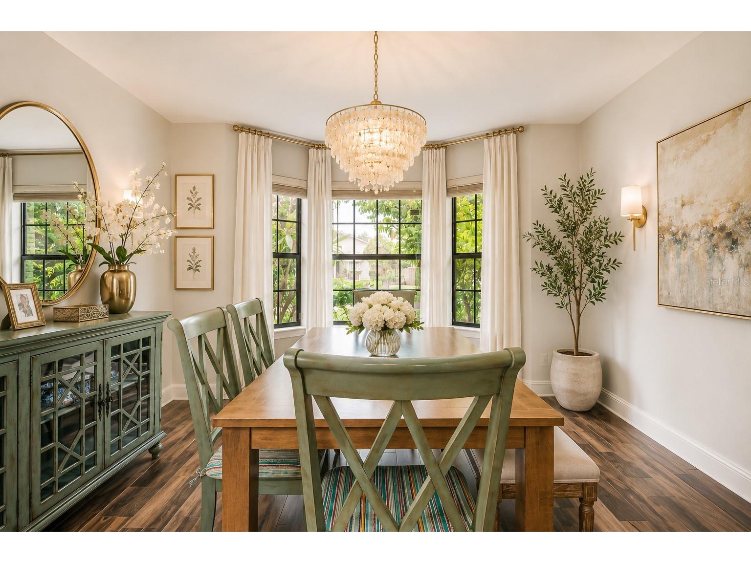 13580 Texas Woods Circle Orlando FL 32824 S5152964 image10