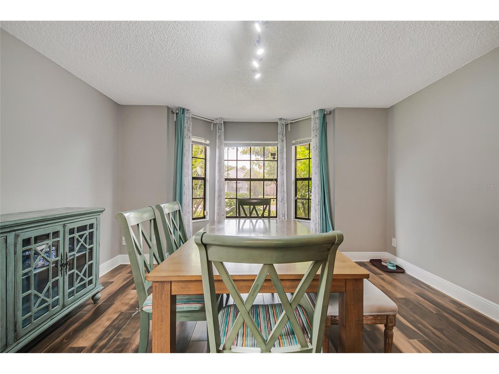 13580 Texas Woods Circle Orlando FL 32824 S5152964 image11