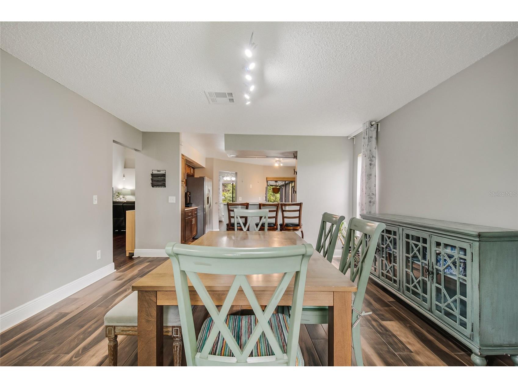 13580 Texas Woods Circle Orlando FL 32824 S5152964 image12