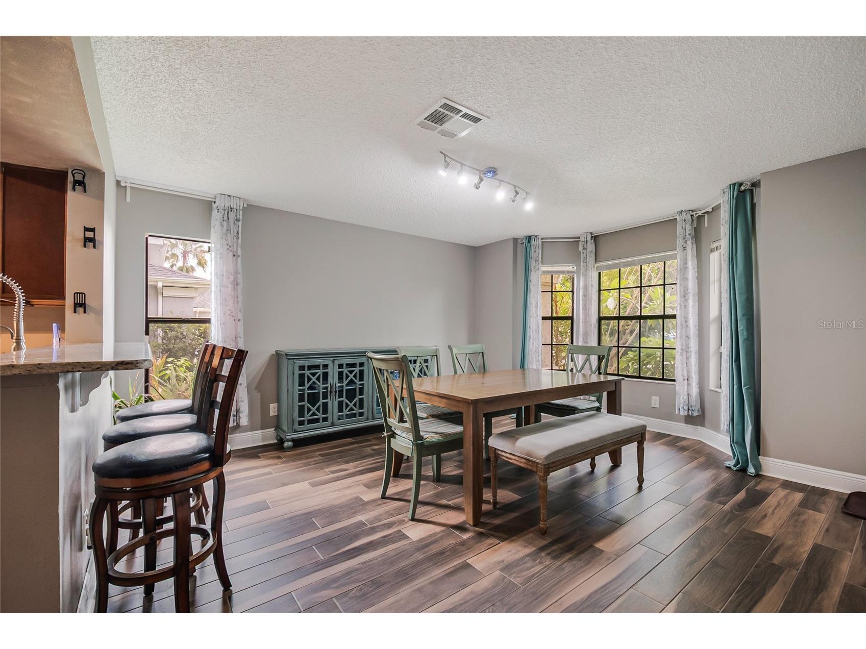13580 Texas Woods Circle Orlando FL 32824 S5152964 image13