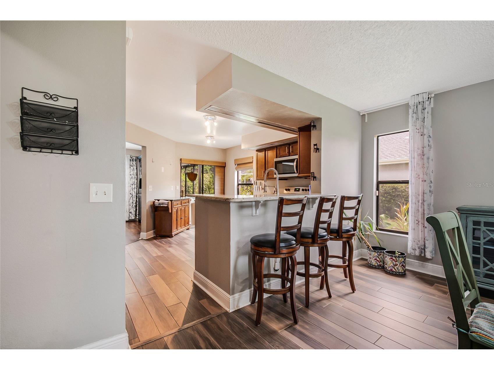 13580 Texas Woods Circle Orlando FL 32824 S5152964 image14