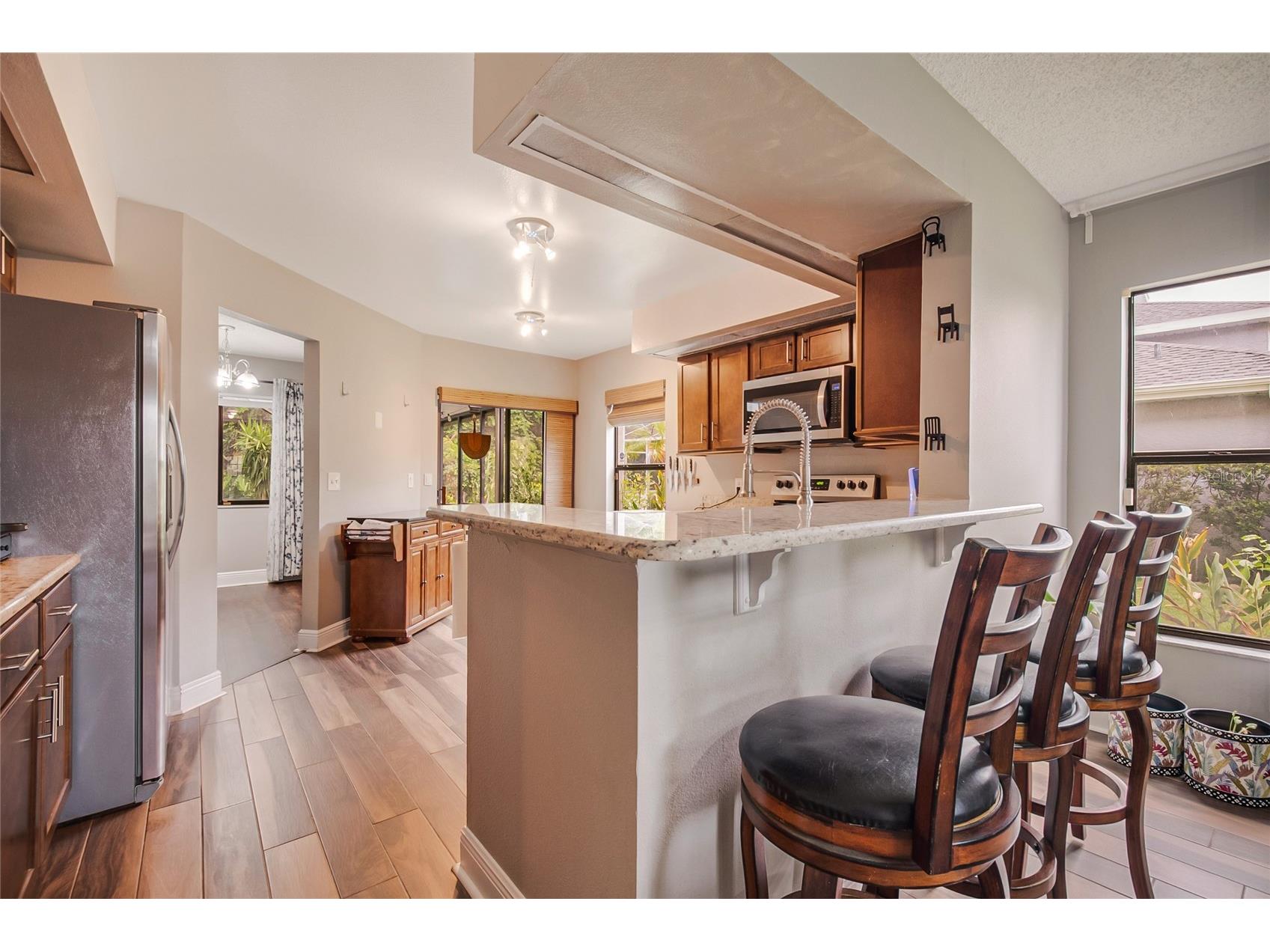 13580 Texas Woods Circle Orlando FL 32824 S5152964 image15