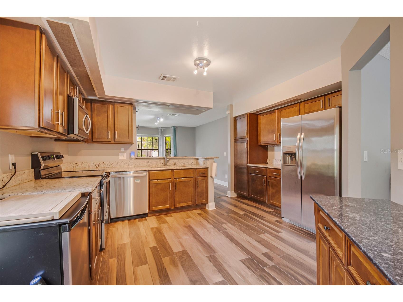 13580 Texas Woods Circle Orlando FL 32824 S5152964 image16