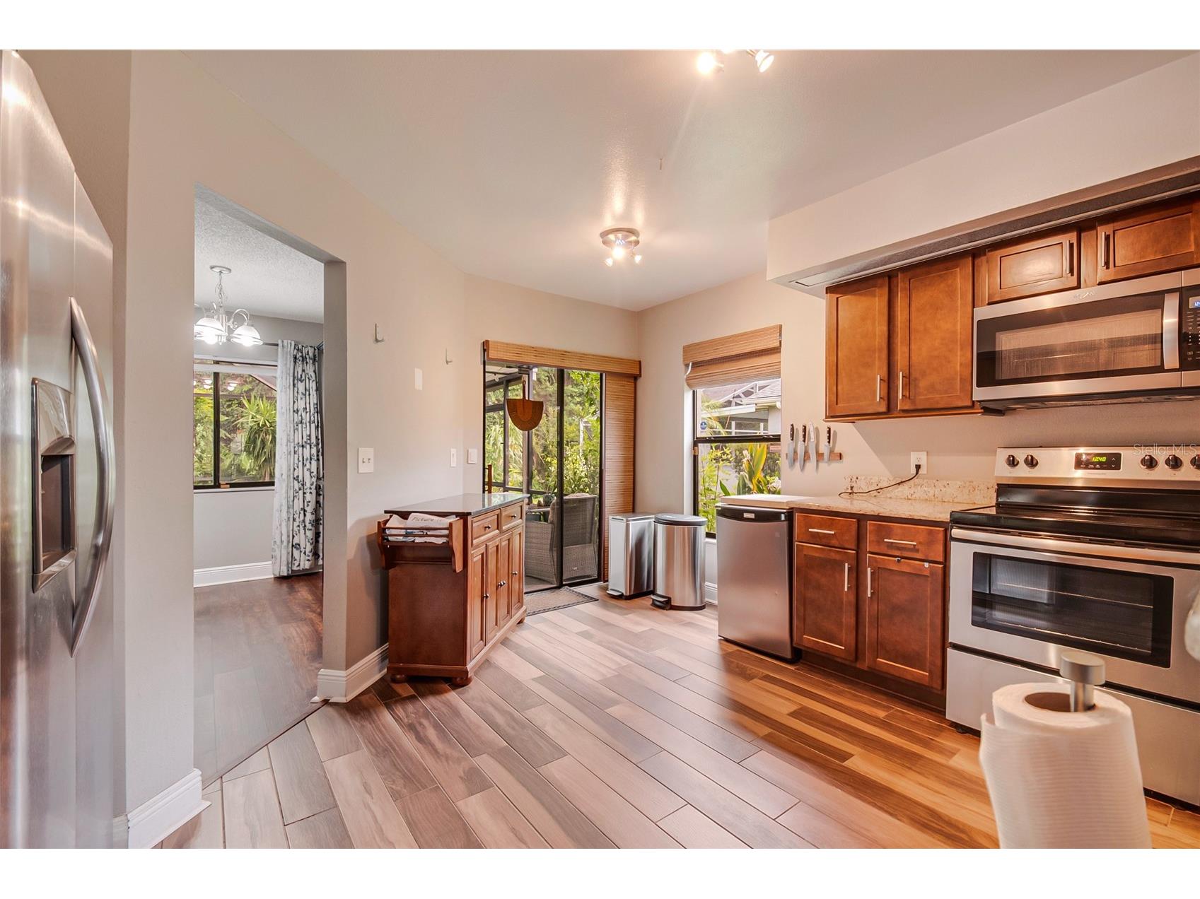 13580 Texas Woods Circle Orlando FL 32824 S5152964 image17