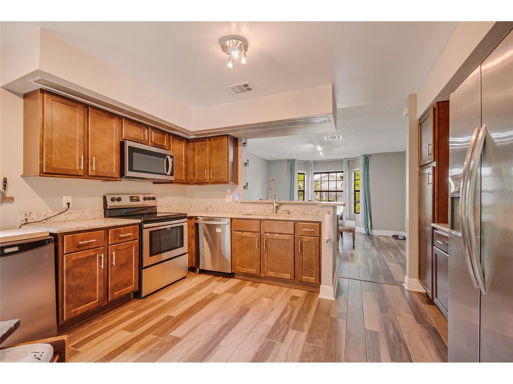 13580 Texas Woods Circle Orlando FL 32824 S5152964 image18