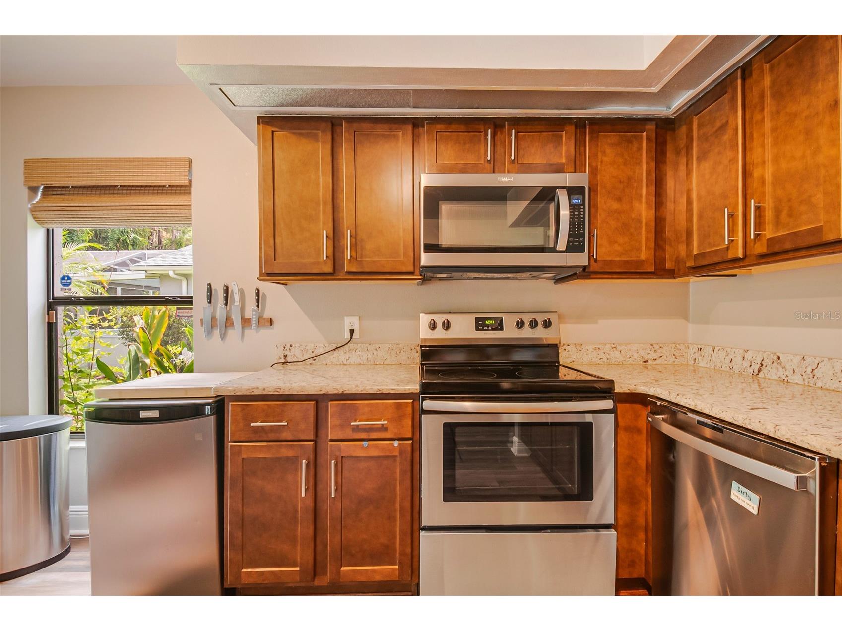 13580 Texas Woods Circle Orlando FL 32824 S5152964 image19