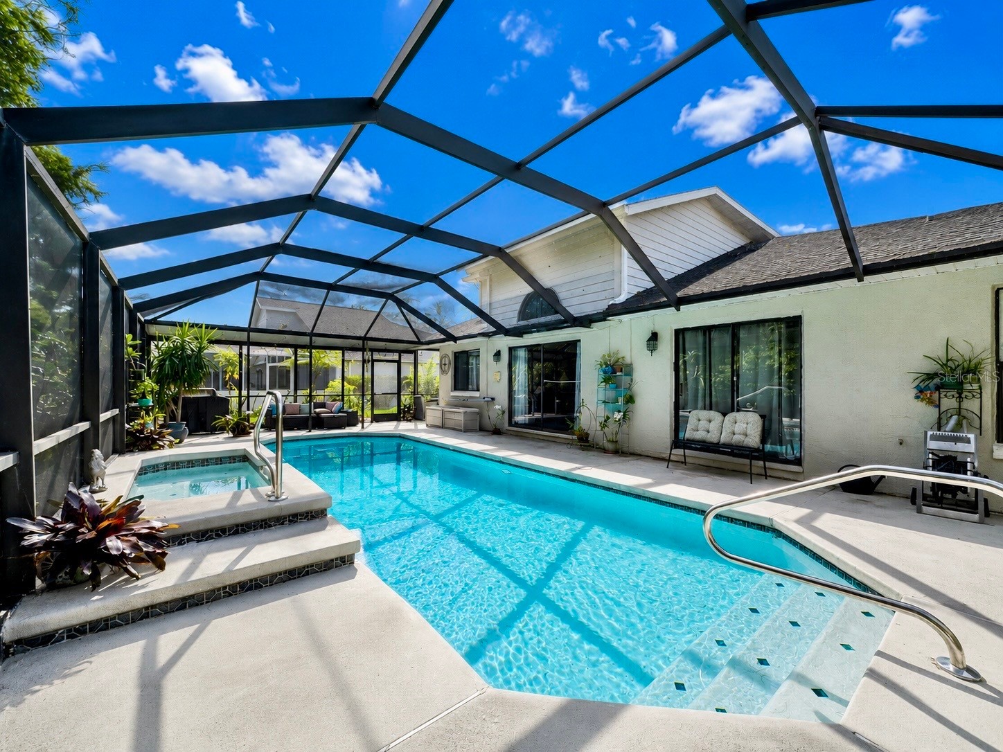 13580 Texas Woods Circle Orlando FL 32824 S5152964 image2
