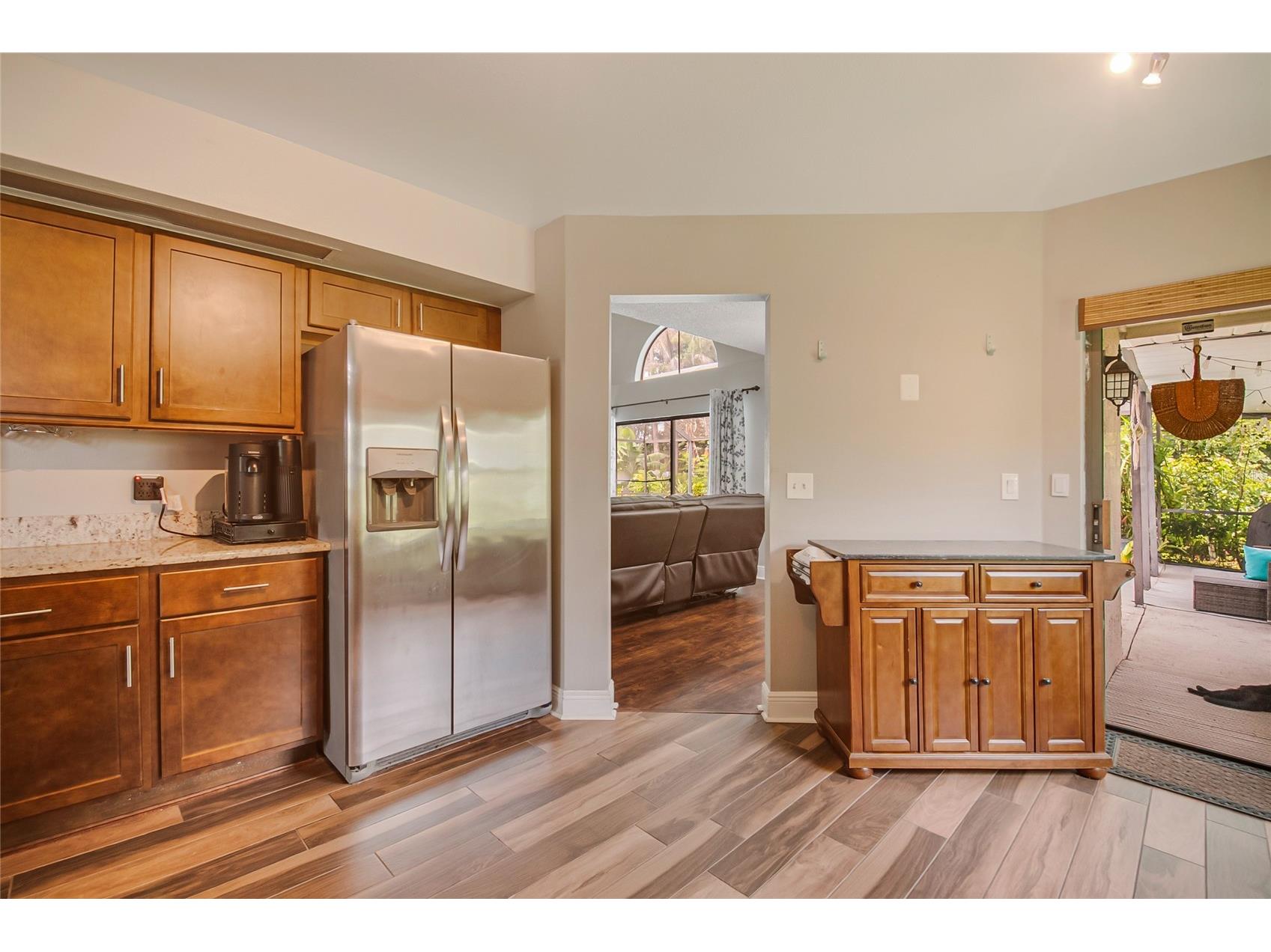 13580 Texas Woods Circle Orlando FL 32824 S5152964 image20