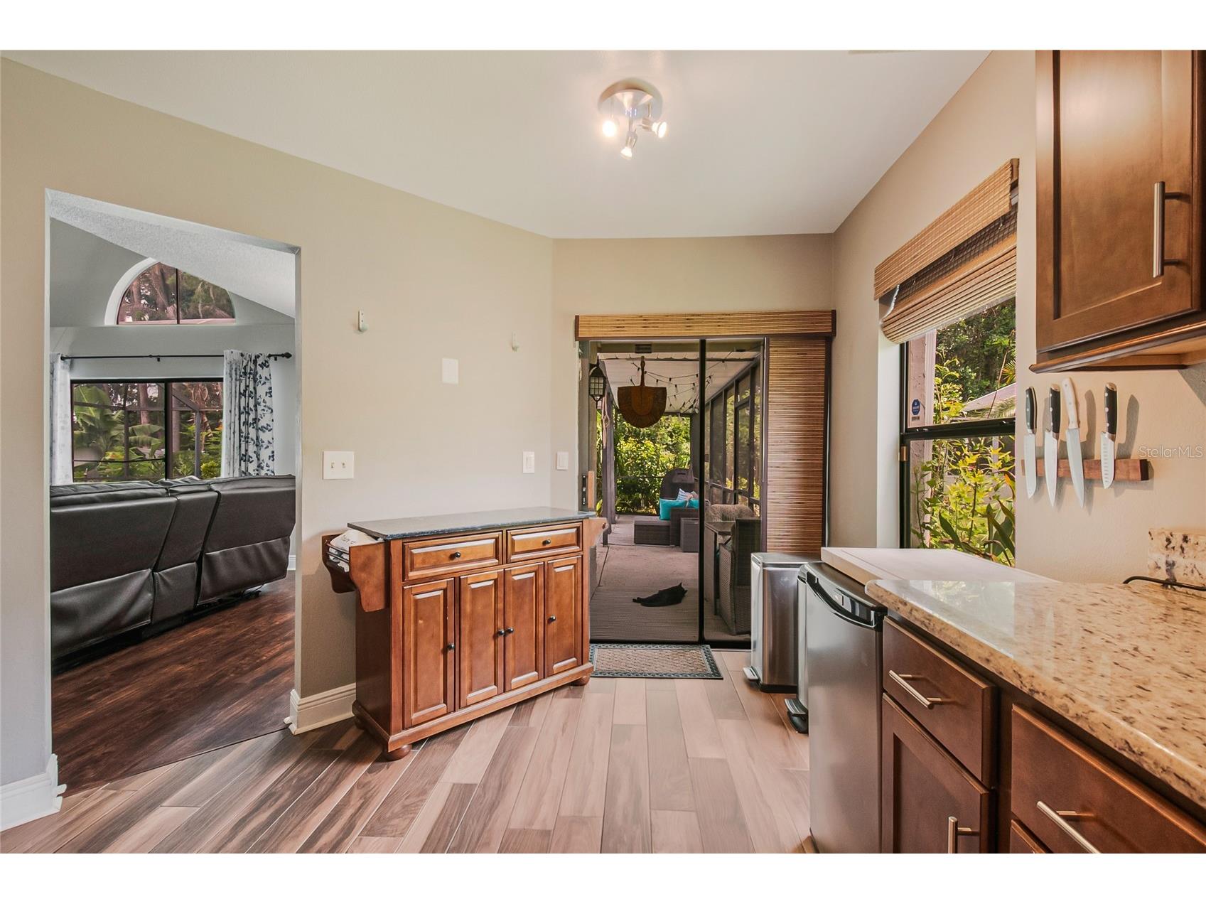 13580 Texas Woods Circle Orlando FL 32824 S5152964 image21