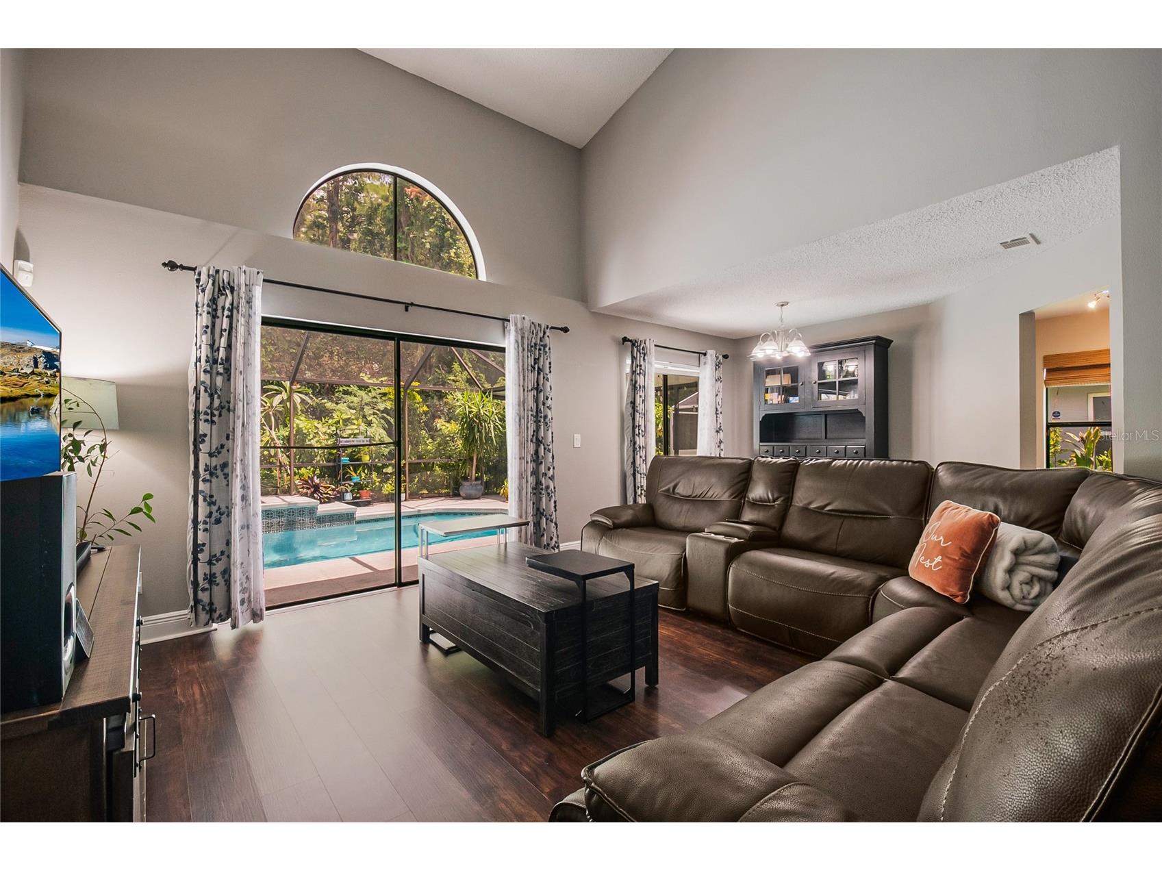 13580 Texas Woods Circle Orlando FL 32824 S5152964 image22