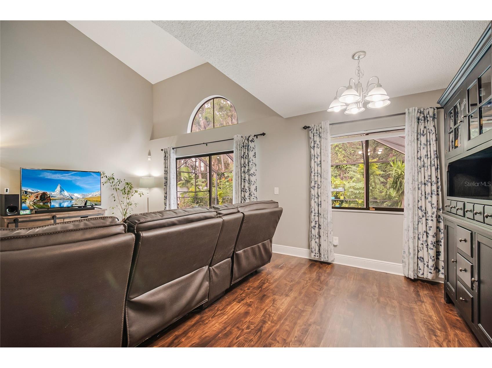 13580 Texas Woods Circle Orlando FL 32824 S5152964 image23