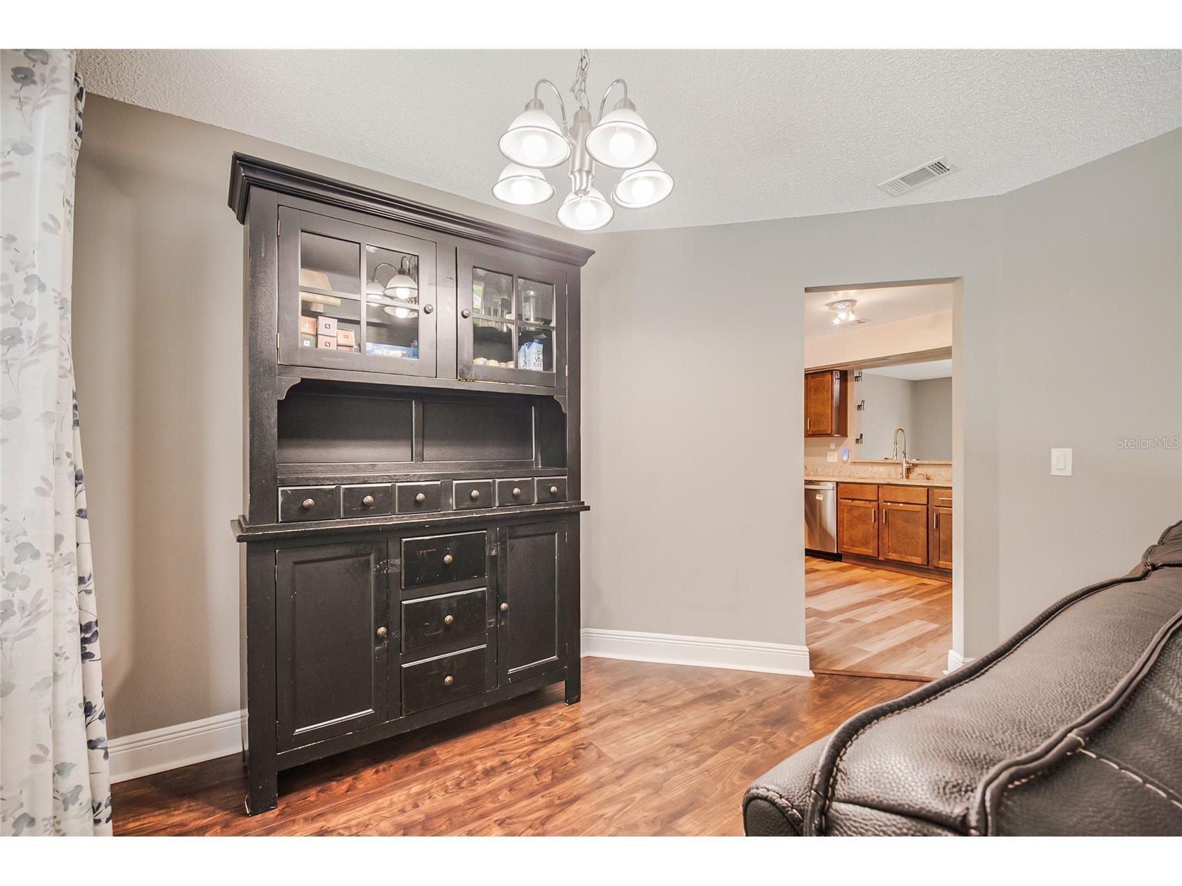 13580 Texas Woods Circle Orlando FL 32824 S5152964 image24
