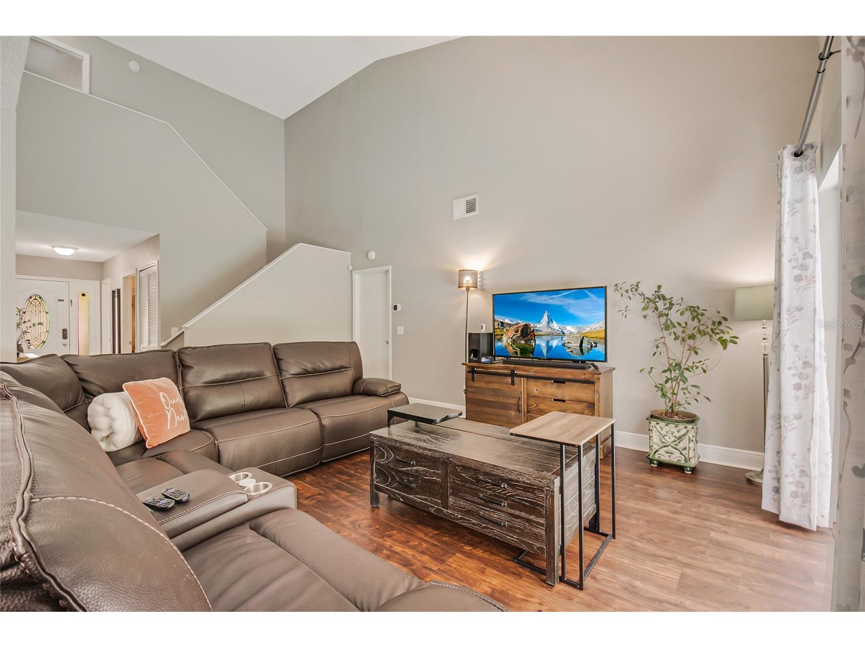 13580 Texas Woods Circle Orlando FL 32824 S5152964 image25
