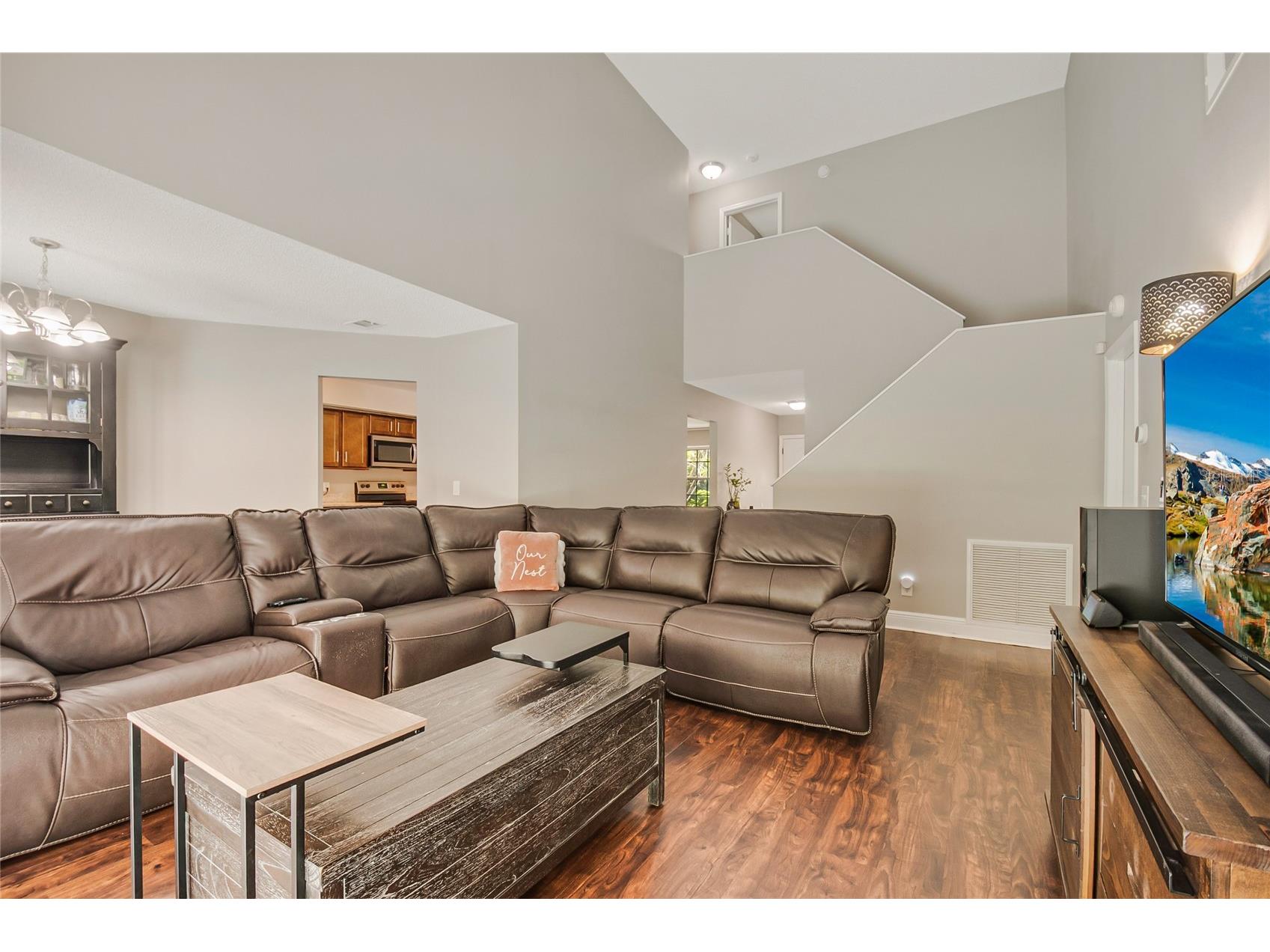 13580 Texas Woods Circle Orlando FL 32824 S5152964 image26