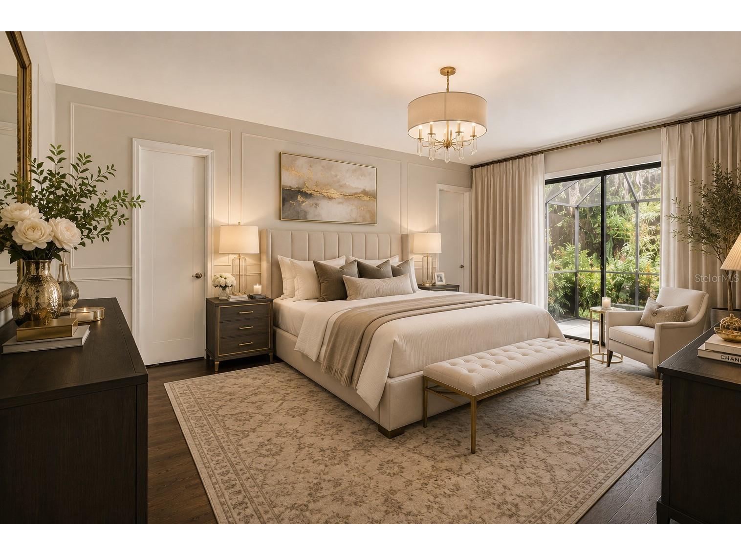 13580 Texas Woods Circle Orlando FL 32824 S5152964 image27