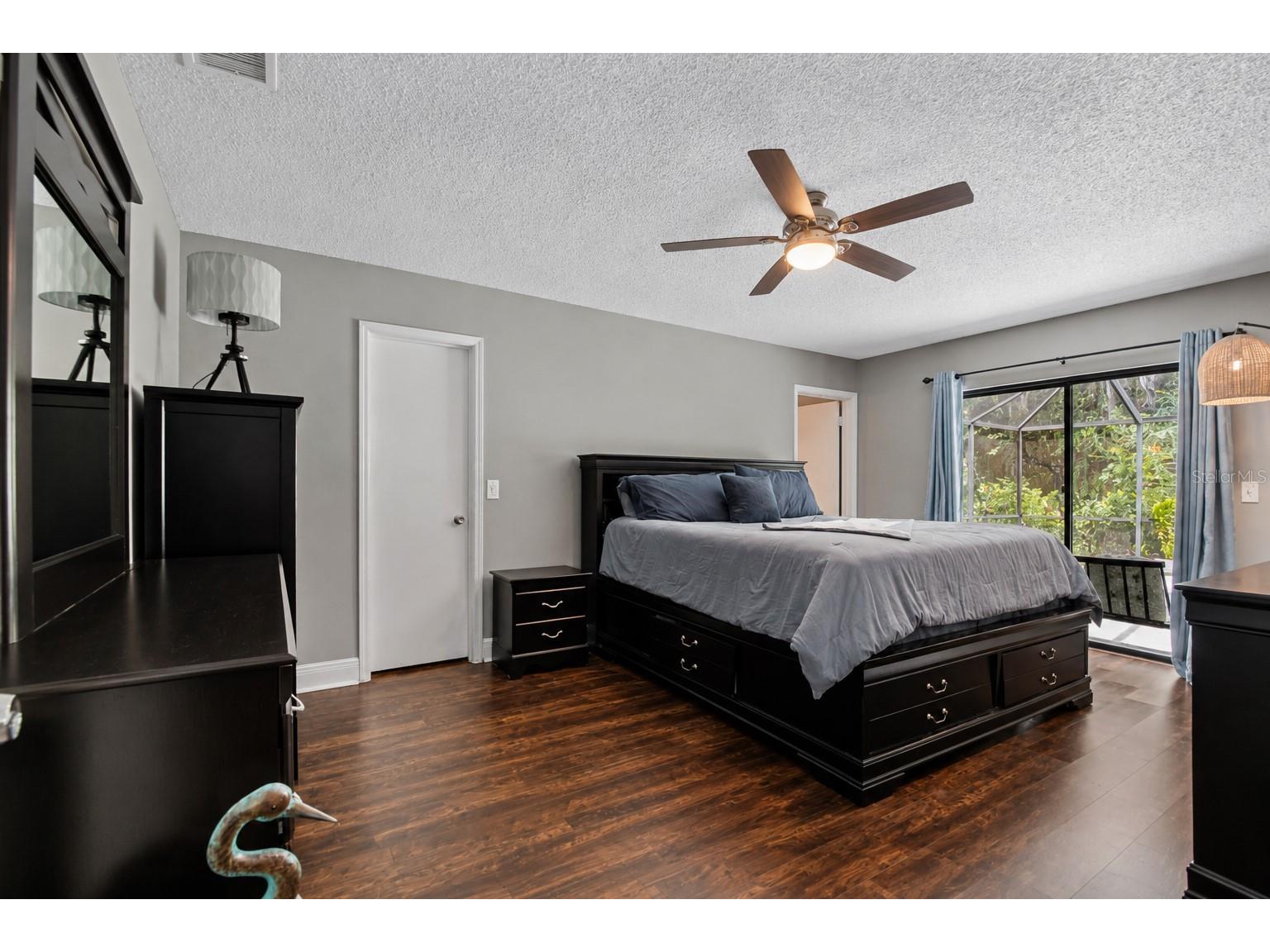 13580 Texas Woods Circle Orlando FL 32824 S5152964 image28
