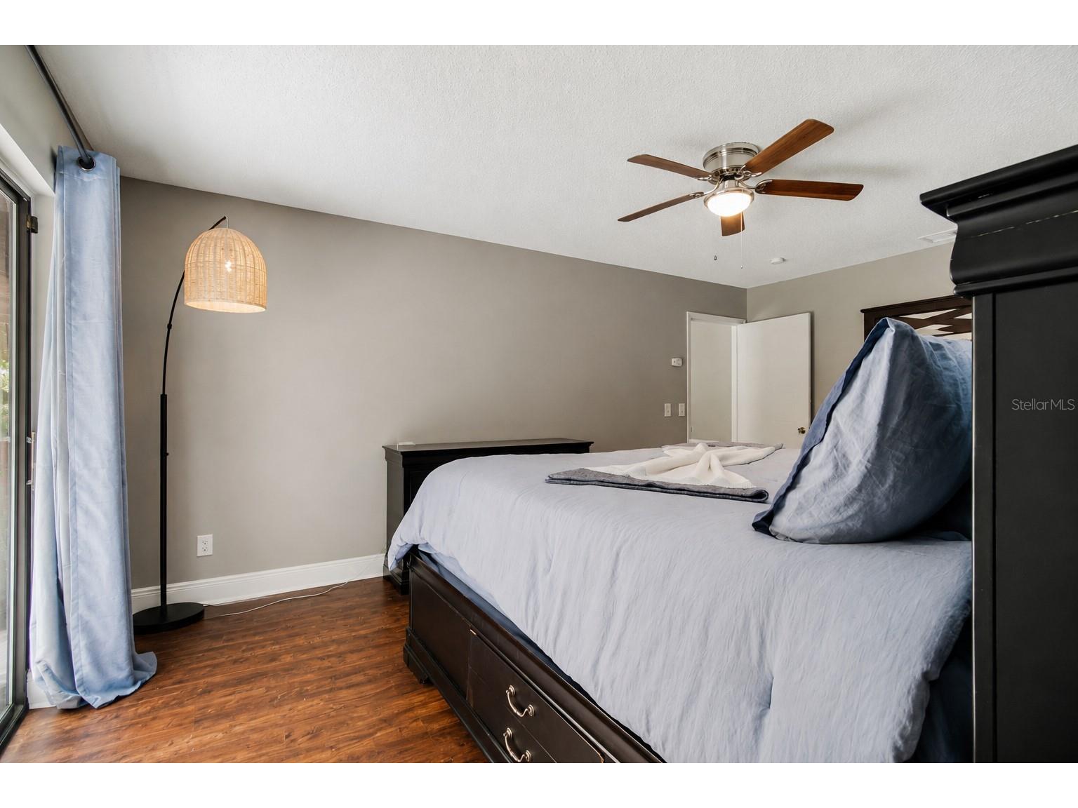 13580 Texas Woods Circle Orlando FL 32824 S5152964 image29