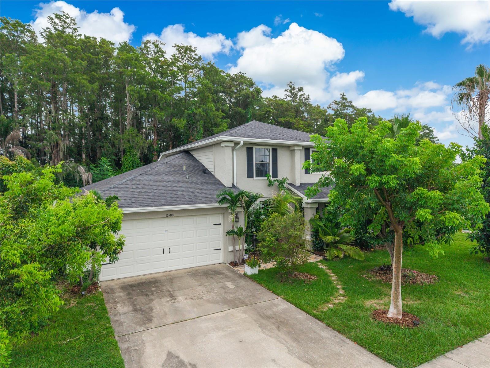 13580 Texas Woods Circle Orlando FL 32824 S5152964 image3