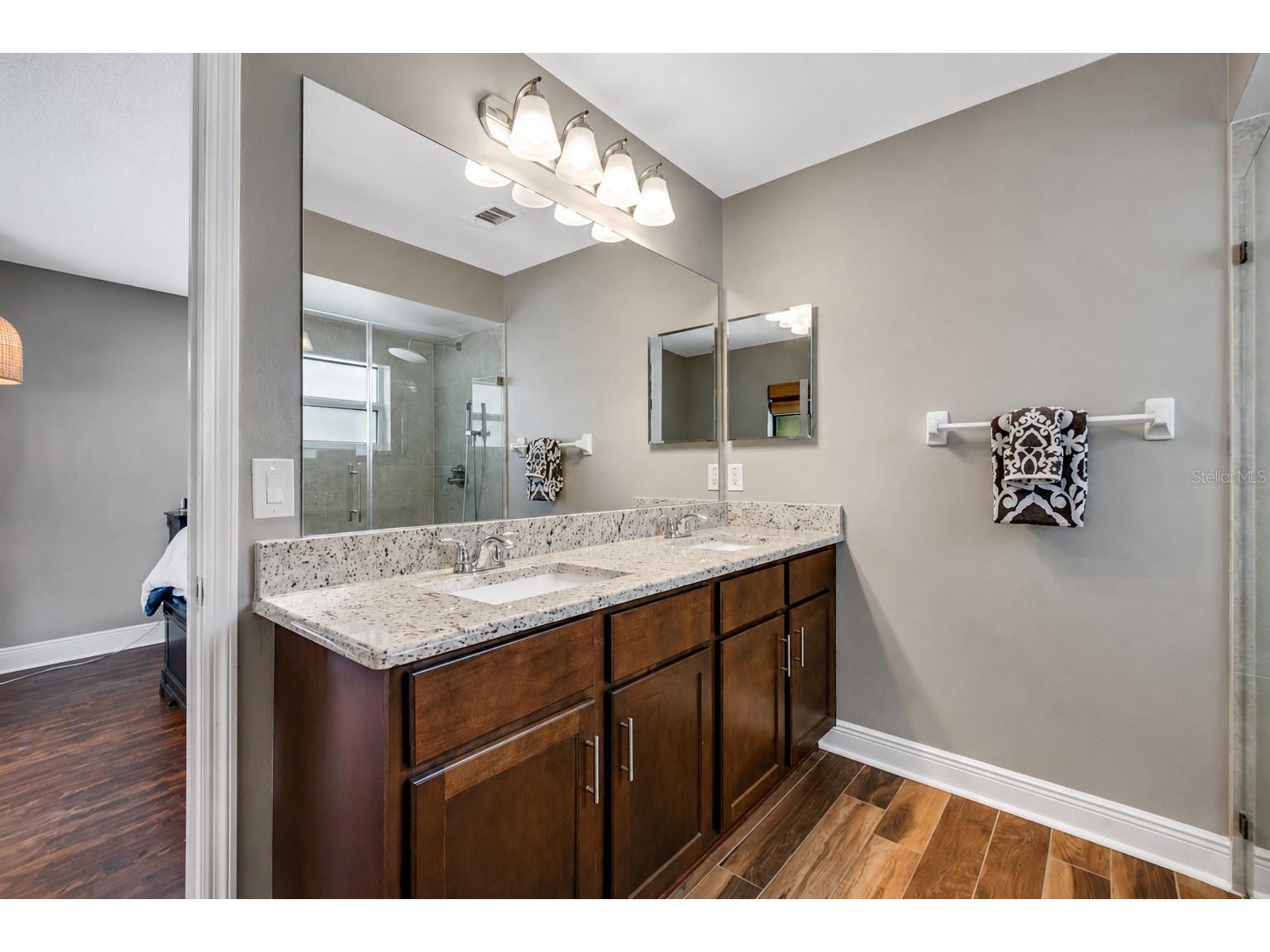 13580 Texas Woods Circle Orlando FL 32824 S5152964 image30