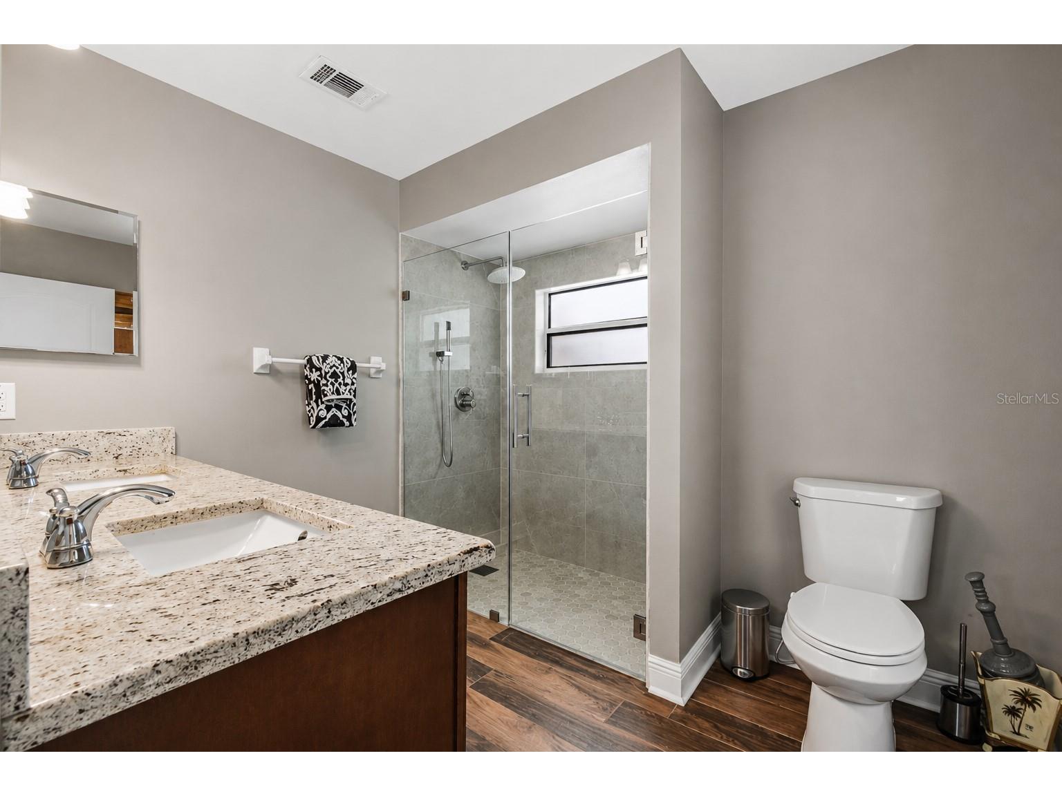 13580 Texas Woods Circle Orlando FL 32824 S5152964 image31