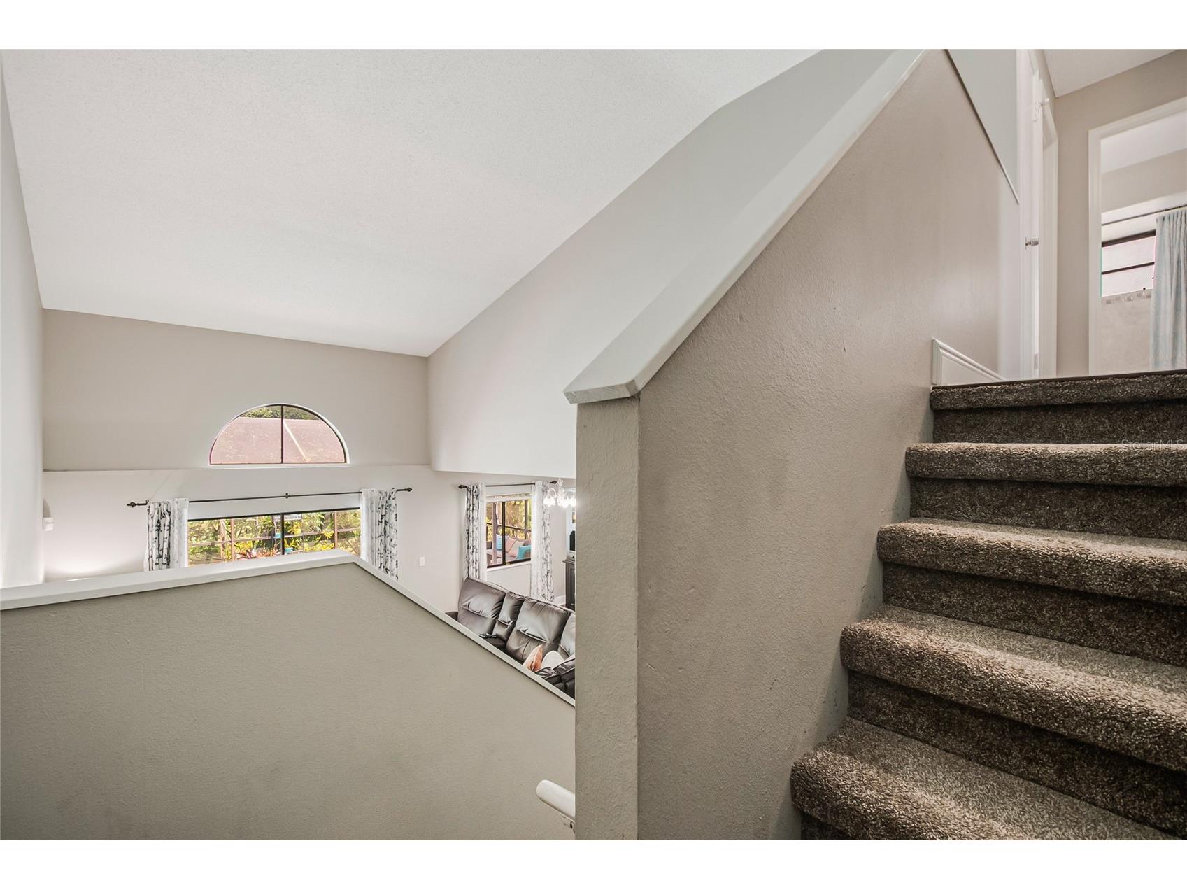 13580 Texas Woods Circle Orlando FL 32824 S5152964 image32