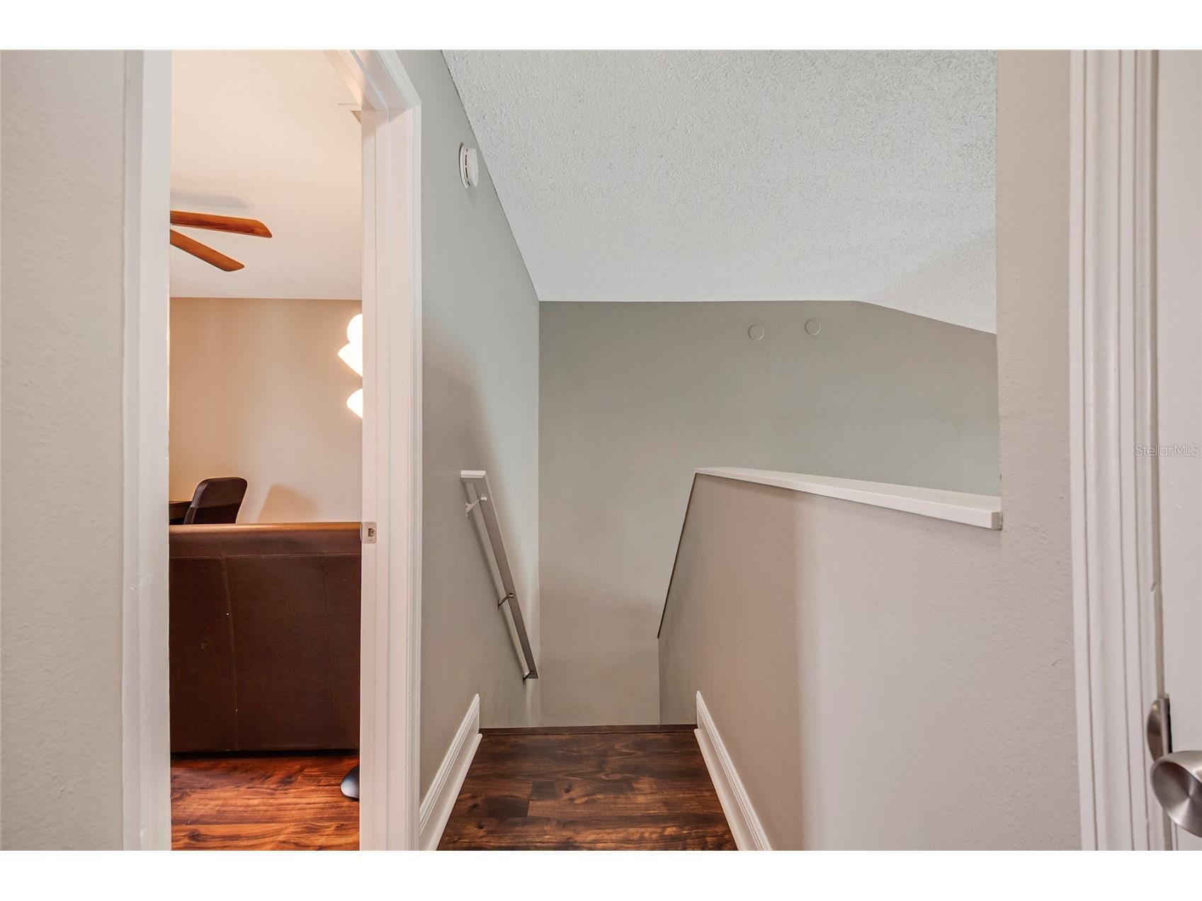 13580 Texas Woods Circle Orlando FL 32824 S5152964 image33