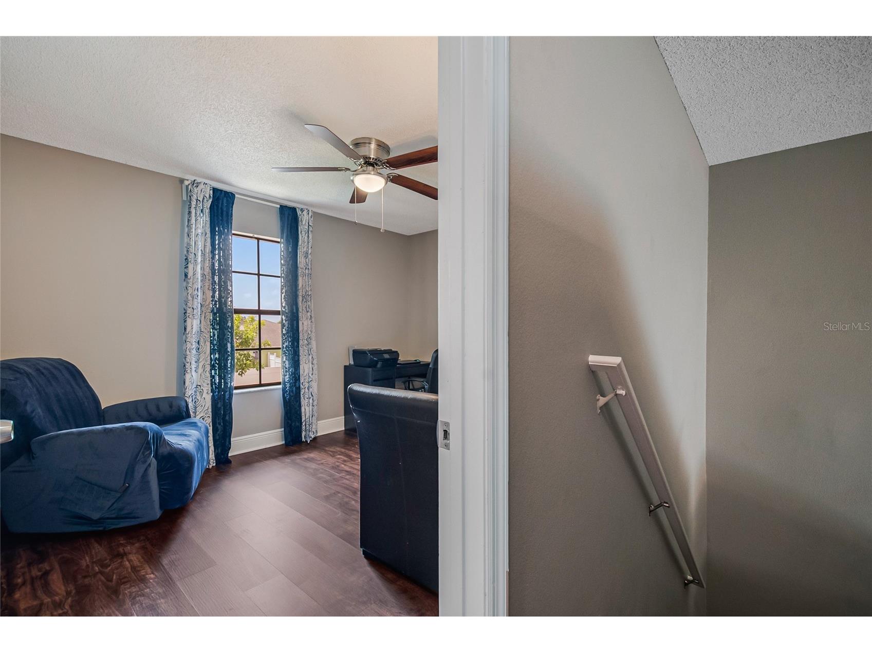 13580 Texas Woods Circle Orlando FL 32824 S5152964 image34