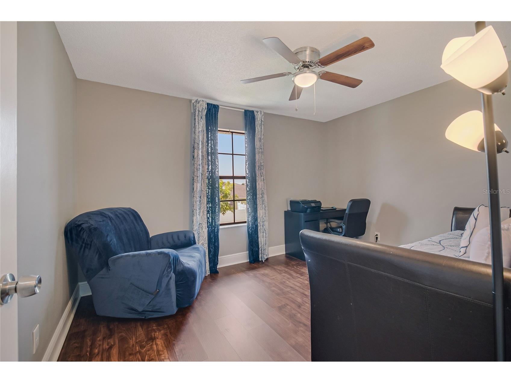 13580 Texas Woods Circle Orlando FL 32824 S5152964 image36